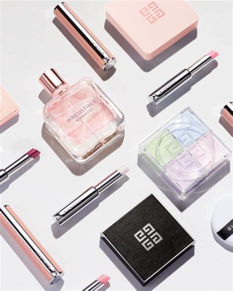 givenchy kosmetyki|givenchy cosmetics online.